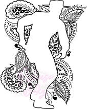 ❤ Tattoo Design ❤